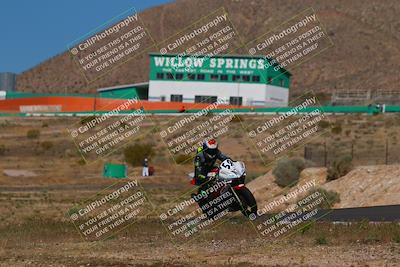 media/Apr-19-2025-AHRMA (Sat) [[3d98ca3309]]/Practice/Group 2/Turn 6/